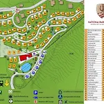 Chalet Family Escape In The Alps Neukirchen am Großvenediger