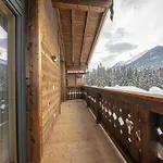 Family Escape In The Alps Neukirchen am Großvenediger